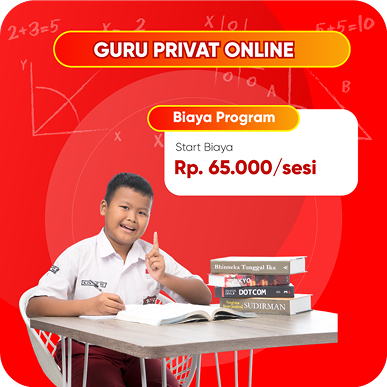 Guru Privat Online