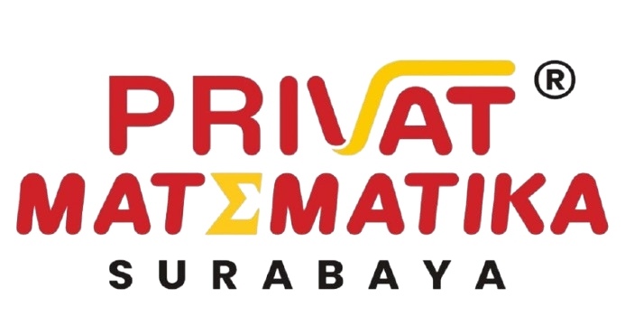 Logo Privat Matematika Surabaya