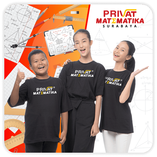 Tentang Pengajar Kami