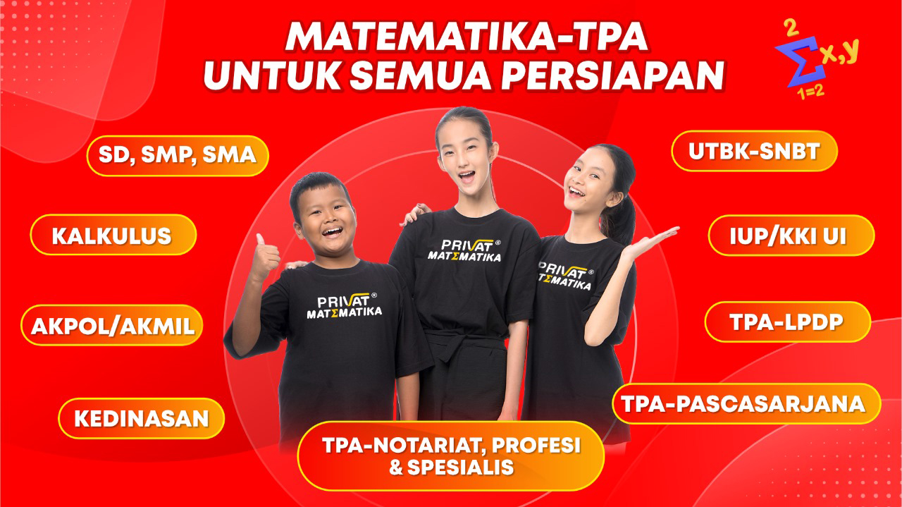 bg-privatmtk-surabaya